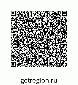 79370808980