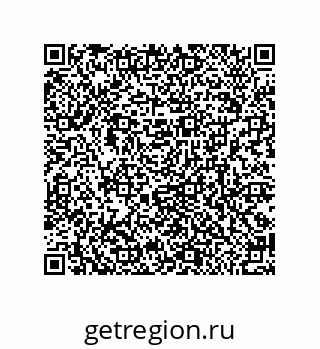 79370808981