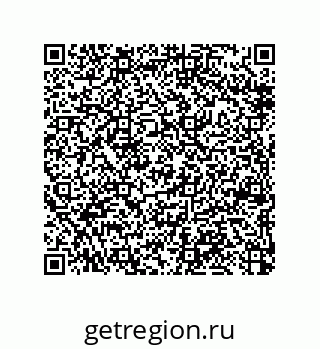 79370808982