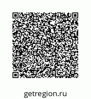 79370808983