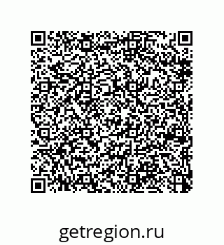 79370808984