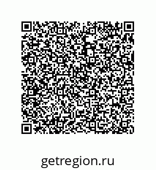 79370808987