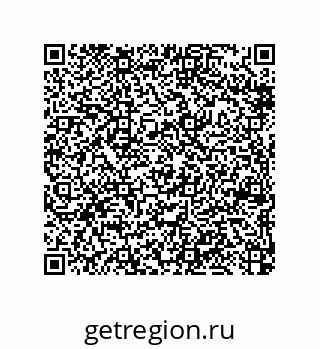 79370808997