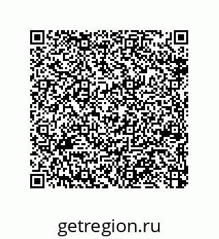 79370809002