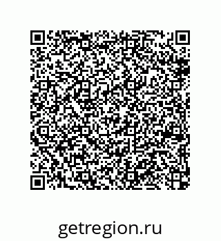79370809003