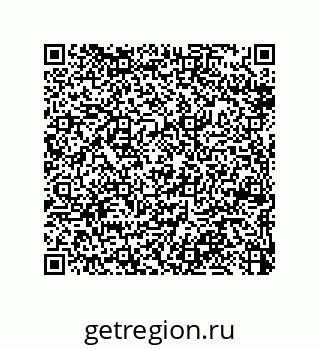 79370809004
