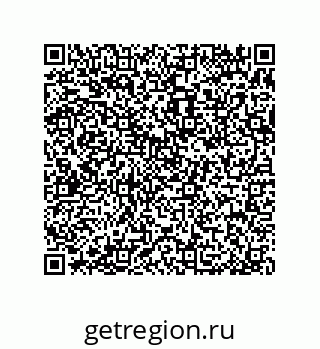 79370809007