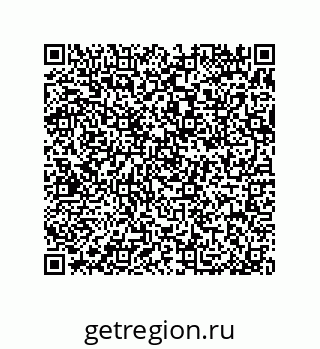 79370809008