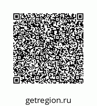 79370809009