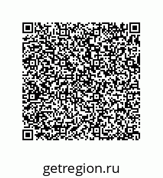 79370809011
