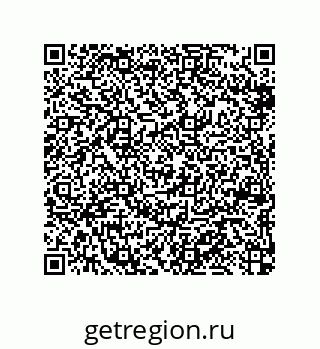 79370809013