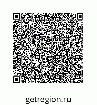 79370809016