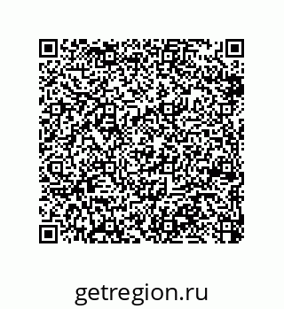 79370809018
