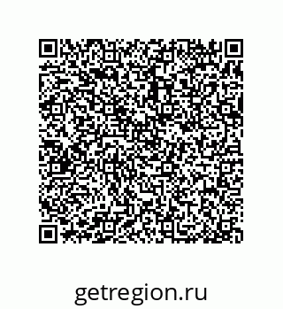 79370809020