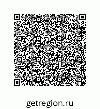 79370809021
