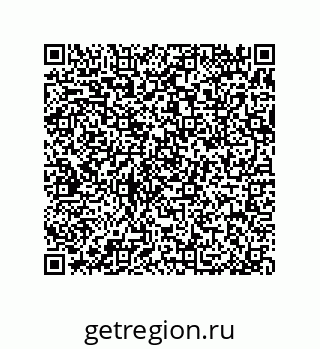 79370809022