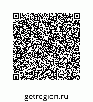 79370809023