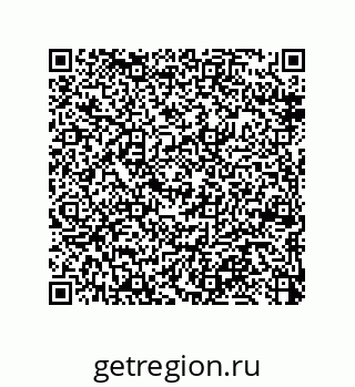 79370809024