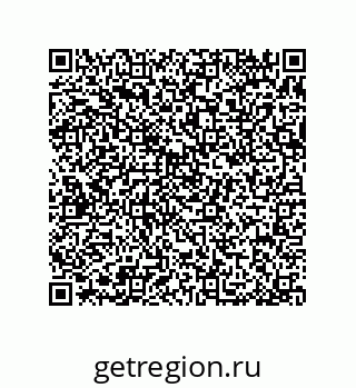 79370809025