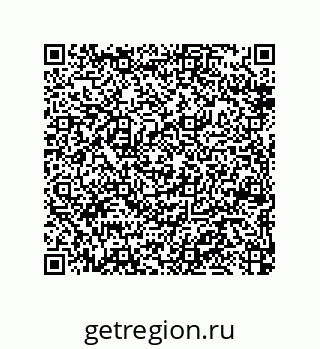 79370809027