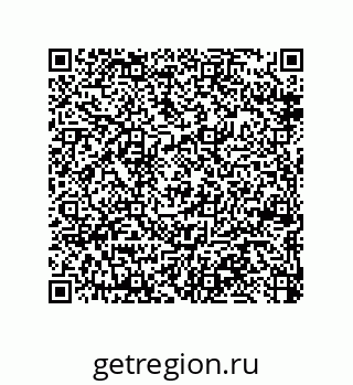 79370809028
