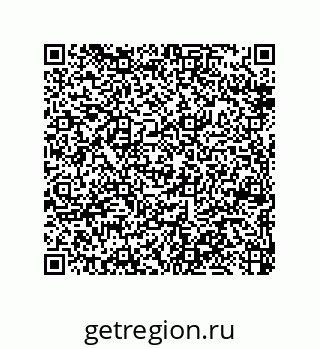 79370809029