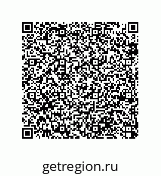 79370809030