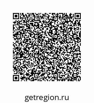 79370809033