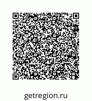 79370809034