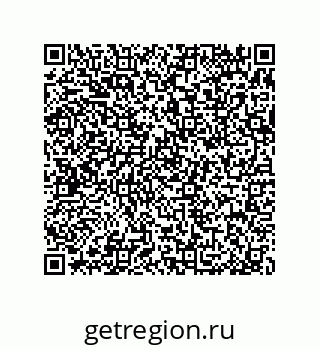 79370809036
