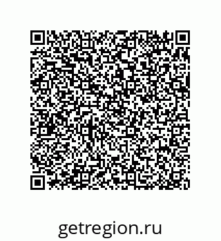 79370809038