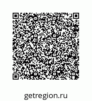 79370809040