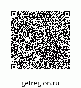 79370809041