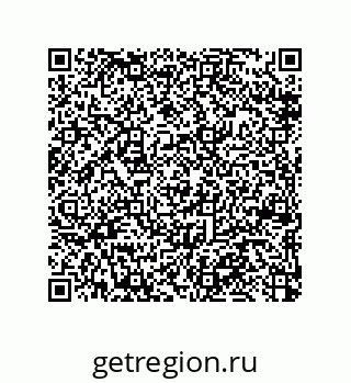79370809042