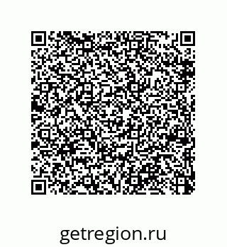 79370809044
