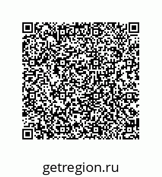 79370809045