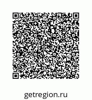 79370809046
