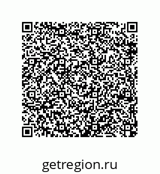 79370809047