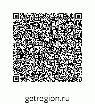 79370809048