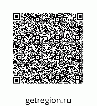 79370809049