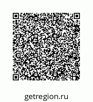 79370809050