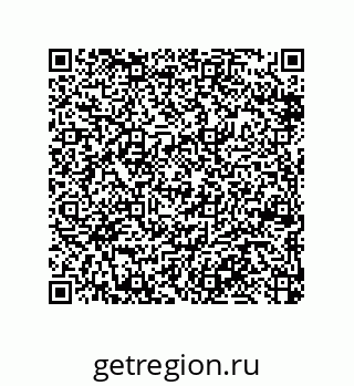 79370809051