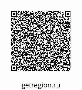 79370809052