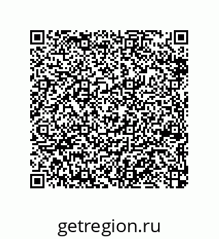 79370809053