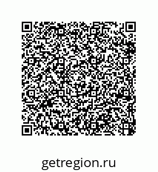 79370809058