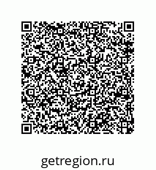 79370809061