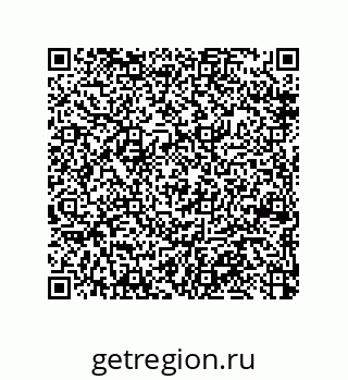 79370809062