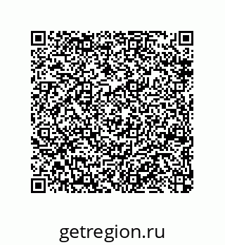 79370809063