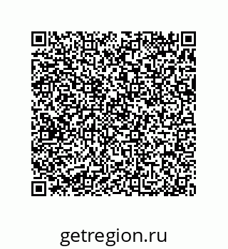 79370809064