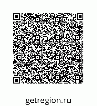 79370809065